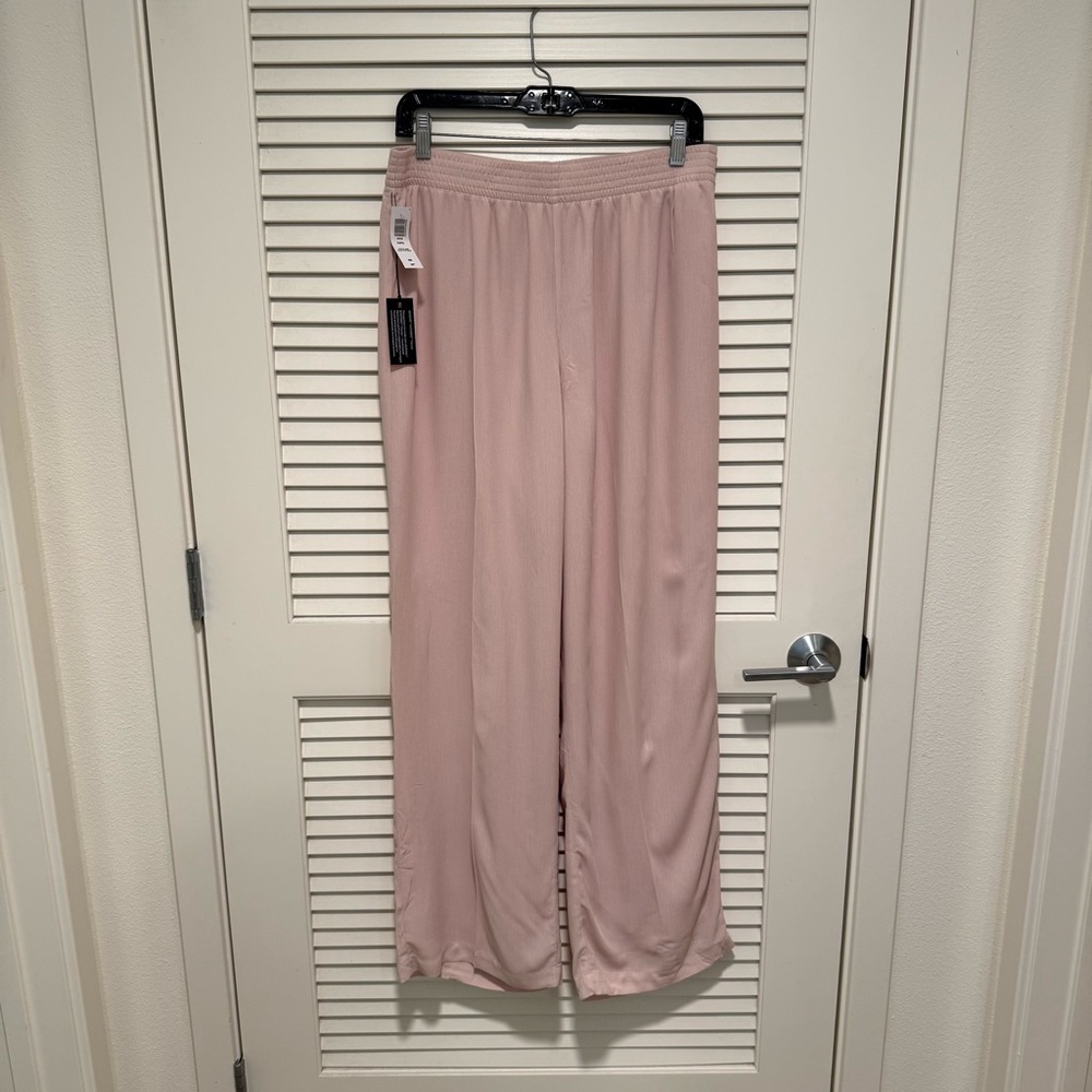 NWT Aritzia Babaton Kopel Pant, M